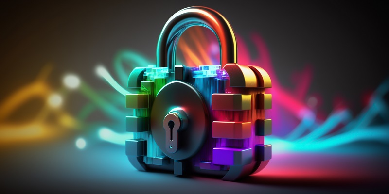 Comment réduire le risque Cyber en implémentant un programme efficace de remédiation des vulnérabilités (1/2)